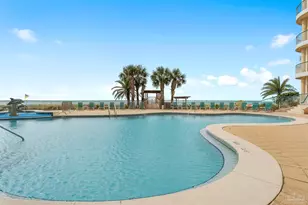 13599 Perdido Key Dr, Perdido Key, FL 32507 - Photo 47
