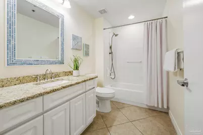 13599 Perdido Key Dr #T10C, Perdido Key, FL 32507 - Photo 33
