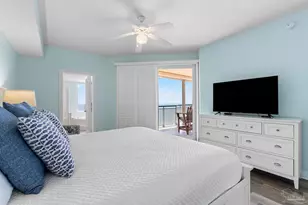 13599 Perdido Key Dr, Perdido Key, FL 32507 - Photo 33