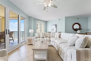 13599 Perdido Key Dr, Perdido Key, FL 32507 - Photo 7