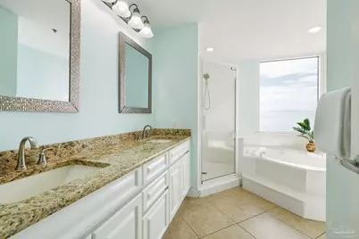 13599 Perdido Key Dr #T10C, Perdido Key, FL 32507 - Photo 21