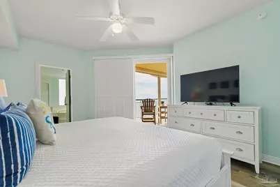 13599 Perdido Key Dr #T10C, Perdido Key, FL 32507 - Photo 17