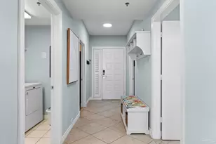 13599 Perdido Key Dr, Perdido Key, FL 32507 - Photo 29