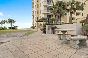 13599 Perdido Key Dr, Perdido Key, FL 32507 - Photo 57