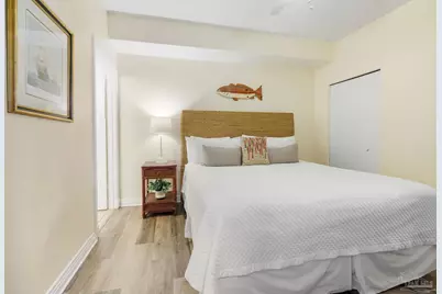 13599 Perdido Key Dr #T10C, Perdido Key, FL 32507 - Photo 31