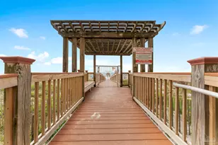 13599 Perdido Key Dr, Perdido Key, FL 32507 - Photo 51