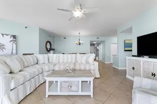 13599 Perdido Key Dr, Perdido Key, FL 32507 - Photo 9