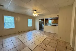 4040 Wilkes St, Pace, FL 32571 - Photo 7
