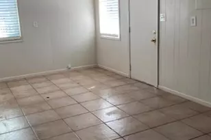 4040 Wilkes St, Pace, FL 32571 - Photo 27