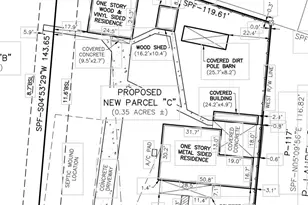 4040 Wilkes St, Pace, FL 32571 - Photo 35