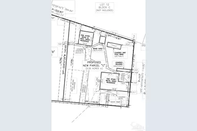 4040 Wilkes St, Pace, FL 32571 - Photo 25