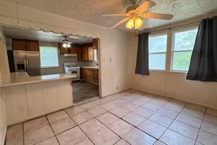 4040 Wilkes St, Pace, FL 32571 - Photo 13