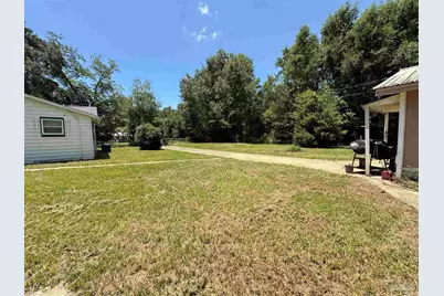 4040 Wilkes St, Pace, FL 32571 - Photo 23