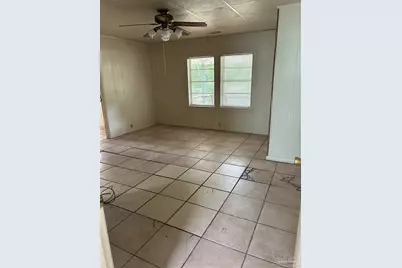 4040 Wilkes St, Pace, FL 32571 - Photo 5