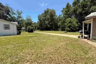 4040 Wilkes St, Pace, FL 32571 - Photo 33