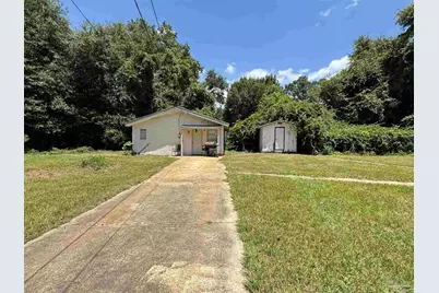 4040 Wilkes St, Pace, FL 32571 - Photo 15