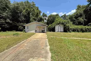 4040 Wilkes St, Pace, FL 32571 - Photo 25
