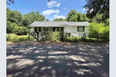 4040 Wilkes St, Pace, FL 32571 - Photo 3