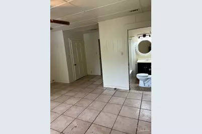 4040 Wilkes St, Pace, FL 32571 - Photo 11