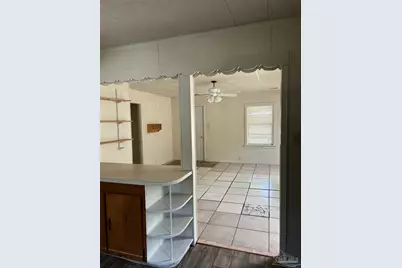 4040 Wilkes St, Pace, FL 32571 - Photo 7