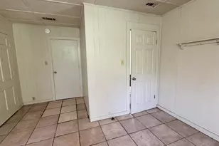 4040 Wilkes St, Pace, FL 32571 - Photo 17