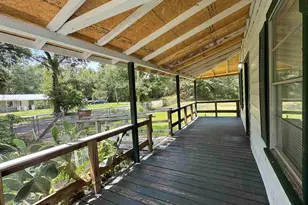 4040 Wilkes St, Pace, FL 32571 - Photo 5