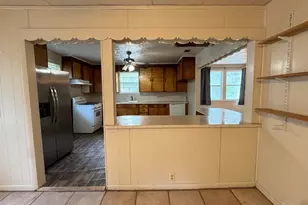 4040 Wilkes St, Pace, FL 32571 - Photo 9