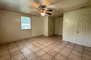 4040 Wilkes St, Pace, FL 32571 - Photo 15