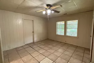 4040 Wilkes St, Pace, FL 32571 - Photo 21