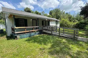 4040 Wilkes St, Pace, FL 32571 - Photo 3