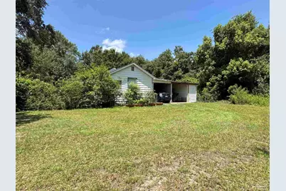 4040 Wilkes St, Pace, FL 32571 - Photo 13
