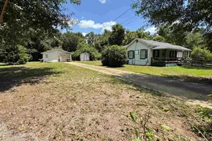 4040 Wilkes St, Pace, FL 32571 - Photo 1