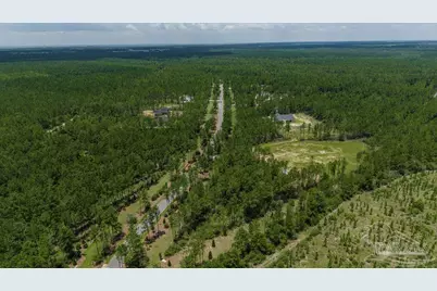 Lot 47 Naturewalk Dr, Pace, FL 32571 - Photo 15