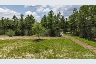 Lot 47 Naturewalk Dr, Pace, FL 32571 - Photo 7