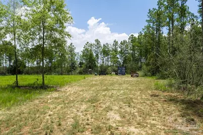 Lot 47 Naturewalk Dr, Pace, FL 32571 - Photo 5