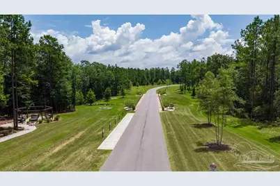 Lot 47 Naturewalk Dr, Pace, FL 32571 - Photo 11