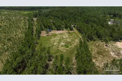 Lot 47 Naturewalk Dr, Pace, FL 32571 - Photo 3