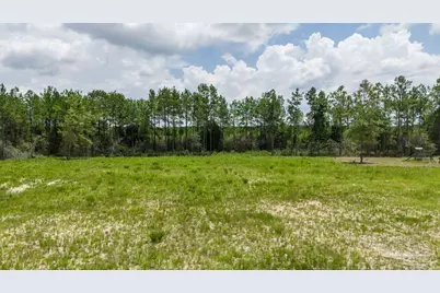 Lot 47 Naturewalk Dr, Pace, FL 32571 - Photo 9