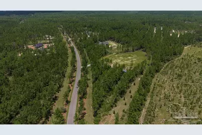Lot 47 Naturewalk Dr, Pace, FL 32571 - Photo 13