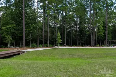 Lot 47 Naturewalk Dr, Pace, FL 32571 - Photo 17