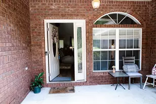 6570 Kembro Rd, Milton, FL 32570 - Photo 3
