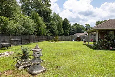 6570 Kembro Rd, Milton, FL 32570 - Photo 17