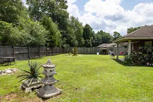 6570 Kembro Rd, Milton, FL 32570 - Photo 17