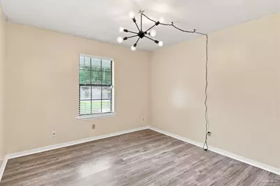 4426 Bellview Ave, Pensacola, FL 32526 - Photo 13
