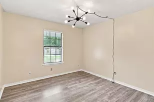 4426 Bellview Ave, Pensacola, FL 32526 - Photo 13