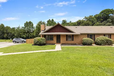 4426 Bellview Ave, Pensacola, FL 32526 - Photo 15
