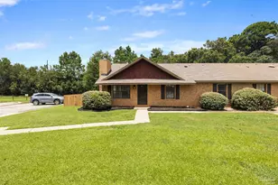 4426 Bellview Ave, Pensacola, FL 32526 - Photo 15