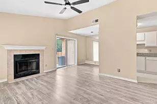 4426 Bellview Ave, Pensacola, FL 32526 - Photo 3
