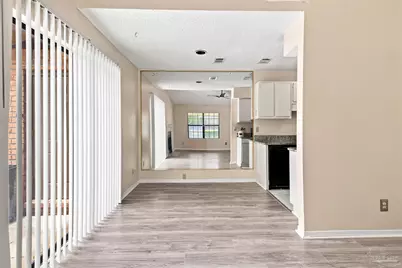 4426 Bellview Ave, Pensacola, FL 32526 - Photo 9