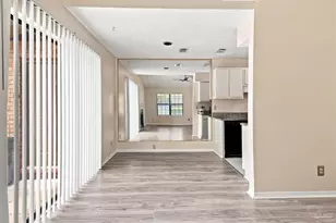 4426 Bellview Ave, Pensacola, FL 32526 - Photo 9